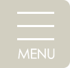 menu icon